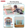 Bảng vẽ tự xóa thông ming Drapow BV02