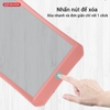 Bảng vẽ tự xóa thông ming Drapow BV02