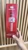 Mic hát Karaoke kèm Loa hãng DEKU D6 - Bh 1 tháng