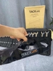 Thùng Cờ lê 32 món Tacklife ( Đức ) thương hiệu thuộc Aukey Model : TLWR01HD