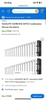 Thùng Cờ lê 32 món Tacklife ( Đức ) thương hiệu thuộc Aukey Model : TLWR01HD