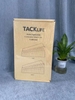 Thùng Cờ lê 32 món Tacklife ( Đức ) thương hiệu thuộc Aukey Model : TLWR01HD