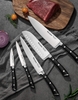 Bộ dao làm bếp 15 món hãng KINCANO - hàng Amazon Mỹ