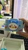 Máy ảnh trẻ em Luck Kid Digital Camera - chụp ảnh xem ngay