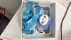 Máy ảnh trẻ em Luck Kid Digital Camera - chụp ảnh xem ngay