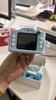 Máy ảnh trẻ em Luck Kid Digital Camera - chụp ảnh xem ngay