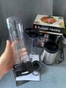 Máy xay sinh tố hãng RUSSELL Hobbs ( Anh )