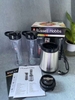 Máy xay sinh tố hãng RUSSELL Hobbs ( Anh )