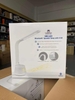 Đèn bàn kiêm Loa Bluetooth hãng Normande Lighting