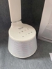 Đèn bàn kiêm Loa Bluetooth hãng Normande Lighting