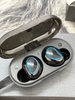 Tai nghe Bluetooth DIOWING T2 TWS ( hàng Amazon Mỹ )