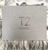 Tai nghe Bluetooth DIOWING T2 TWS ( hàng Amazon Mỹ )