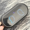 Tai nghe Bluetooth DIOWING T2 TWS ( hàng Amazon Mỹ )