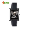 Đồng hồ thông minh dTime Luxury