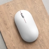 Chuột Không Dây Xiaomi Wireless Mouse 2 XMWS002TM - Trắng