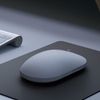 Chuột Không Dây Xiaomi Wireless Mouse 2 XMWS002TM - Trắng