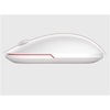 Chuột Không Dây Xiaomi Wireless Mouse 2 XMWS002TM - Trắng