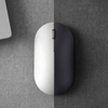 Chuột Không Dây Xiaomi Wireless Mouse 2 XMWS002TM - Trắng