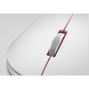 Chuột Không Dây Xiaomi Wireless Mouse 2 XMWS002TM - Trắng