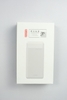 Pin dự phòng 10.000mAh sạc nhanh 18w hãng J.ZAO