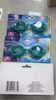 Kính bơi trẻ em hãng OUTDOOR FUN Swim Goggles