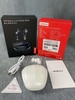 Tai Bluetooth Gamming TWS chính hãng Lenovo Thinkplus GM2 độ trễ thấp