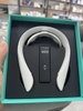 Máy Massage cổ Xiaomi SKG K5-3EN