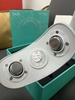 Máy Massage cổ Xiaomi SKG K5-3EN