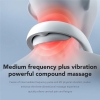 Máy Massage cổ Xiaomi SKG K5-3EN