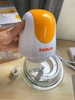 Máy xay đa năng KARLIS 1.5 Lít ( cối thuỷ tinh )