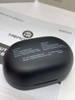 Tai nghe bluetooth TWS hãng HEADRUSH của Pháp
