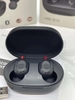 Tai nghe bluetooth TWS hãng HEADRUSH của Pháp