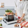 Bếp hồng ngoại Xiaomi Ocooker CR-DT01 Electric Pottery Stove