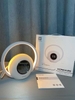 Đèn ngủ thông minh ,kiêm loa Bluetooth & đồng hồ chính hãng KONKA S903 kết nối App