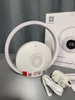 Đèn ngủ thông minh ,kiêm loa Bluetooth & đồng hồ chính hãng KONKA S903 kết nối App
