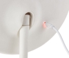 Gương trang điểm viền đèn LED hãng JYSK VEDUM ( Đan mạch )