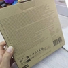 Gương trang điểm viền đèn LED hãng JYSK VEDUM ( Đan mạch )
