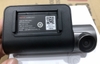 Camera hành trình XIAOMI 70mai car 2 D05