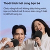 Mic hát karaoke Xiaomi MIJIA K song microphone kèm loa âm thanh cực chất