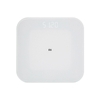 Cân điện tử thông minh Xiaomi Mi Smart Digital Weight Scale/2 (BẢN QUỐC TẾ Digiworld phân phối)
