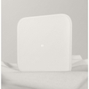 Cân điện tử thông minh Xiaomi Mi Smart Digital Weight Scale/2 (BẢN QUỐC TẾ Digiworld phân phối)