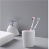 Bàn chải đánh răng Xiaomi Bass soft toothbrush ( 1 chiếc )