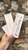Bút cảm ứng dành cho iPad hãng iDrawgear Pencil A8