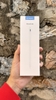 Bút cảm ứng dành cho iPad hãng iDrawgear Pencil A8