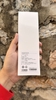 Bút cảm ứng dành cho iPad hãng iDrawgear Pencil A8