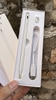 Bút cảm ứng dành cho iPad hãng iDrawgear Pencil A8
