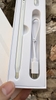 Bút cảm ứng dành cho iPad hãng iDrawgear Pencil A8