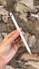 Bút cảm ứng dành cho iPad hãng iDrawgear Pencil A8