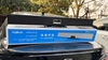 Loa Soundbar hãng TEINURO TL-M2199A