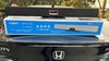 Loa Soundbar hãng TEINURO TL-M2199A